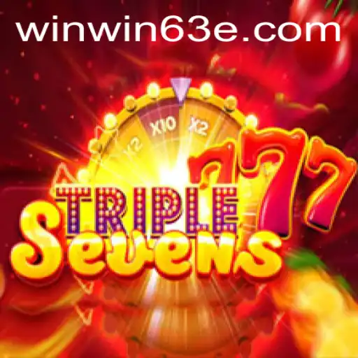 Discover the Exciting World of 777TripleSeven: A Deep Dive into Rules and Gameplay