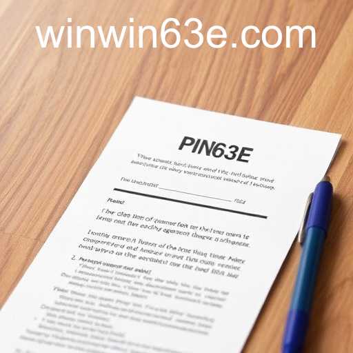 Demystifying User Agreements in the Digital Age