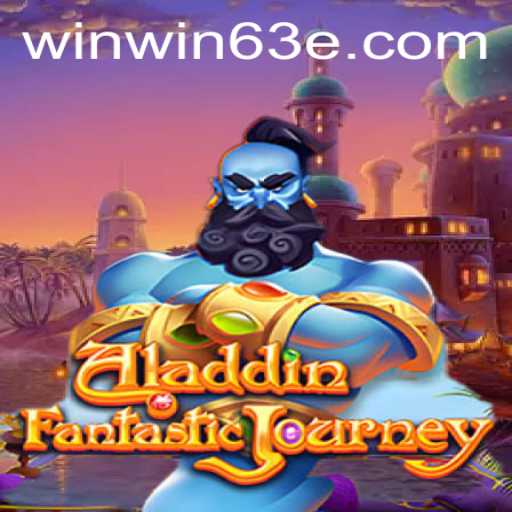 Exploring the Magic of Aladdin: A Journey Through the Famous Game