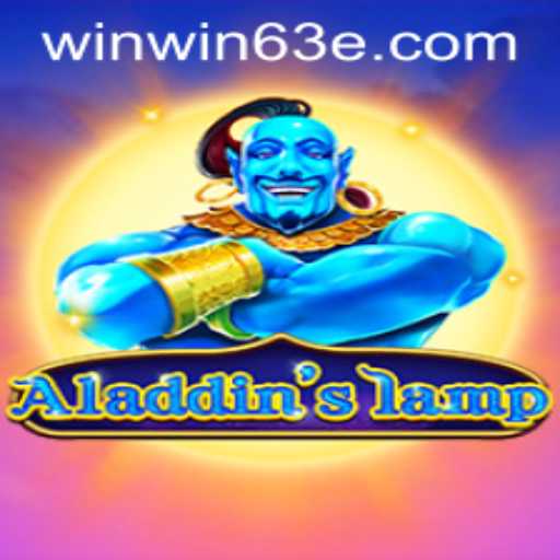 Discover the Magic of Aladdinslamp: An Enchanting Journey