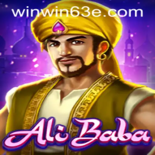 Exploring AliBaba: Engage in a Mesmerizing Adventure with Win63E.COM