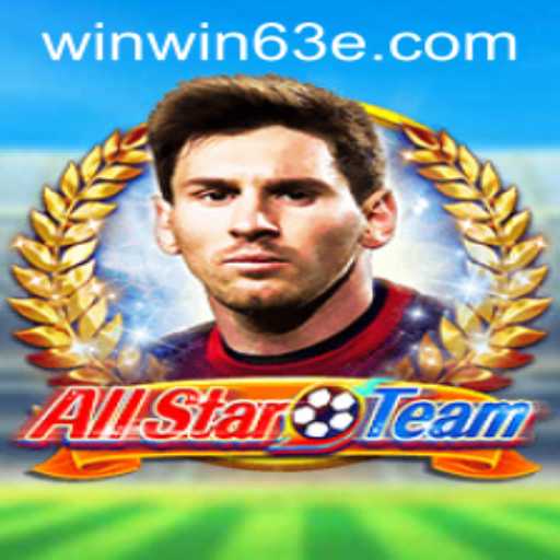 AllStarTeam: A Comprehensive Guide to Winning with Win63E.COM