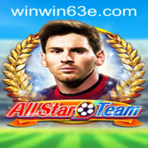AllStarTeam: A Comprehensive Guide to Winning with Win63E.COM