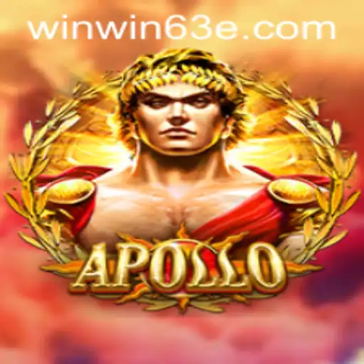 Apollo: The Thrilling New Experience at Win63E.COM