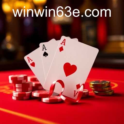 The Intricacies of Baccarat: A Look into the Elegant Game