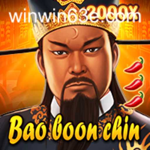 Exploring the World of BaoBoonChin and Win63E.COM
