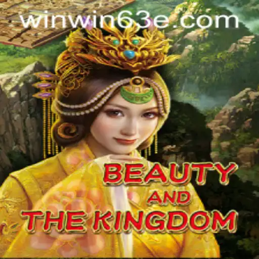 Beauty and the Kingdom: An Immersive Journey Unveiling Royal Secrets