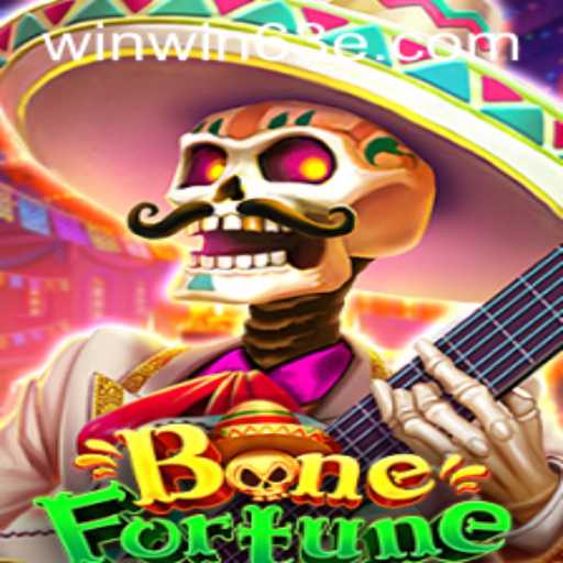 Discover the Exciting Universe of BoneFortune: A New Gaming Sensation