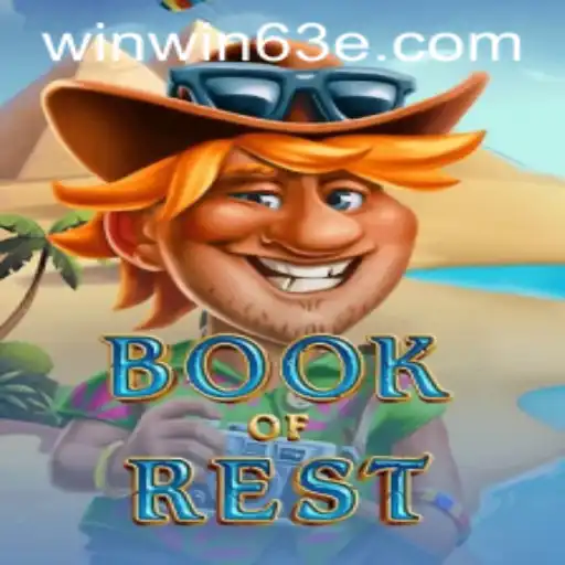 Unveiling the Fascinating World of BookofRest and Win63E.COM