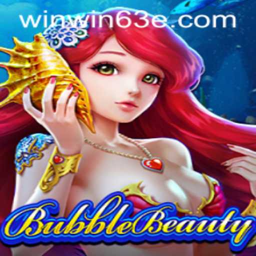 Discover BubbleBeauty: A Captivating Journey Into Puzzle Gaming