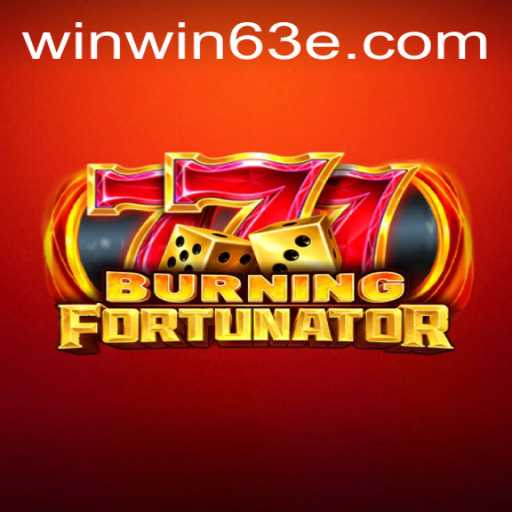 Mastering the Arena of BurningFort with Win63E.COM