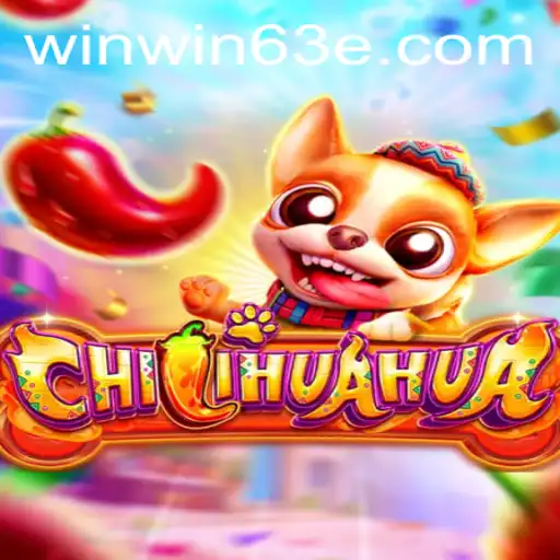 Exploring the Thrills of CHILIHUAHUA: An In-Depth Guide to the Exciting World of Win63E.COM
