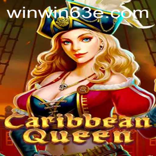 The Enchanting World of CaribbeanQueen: A Dive into Adventure and Strategy