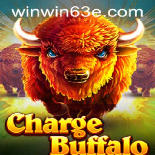 ChargeBuffalo: The Thrilling Adventure of Strategy and Luck