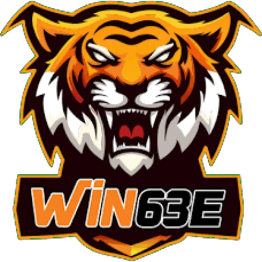 Win63E.COM
