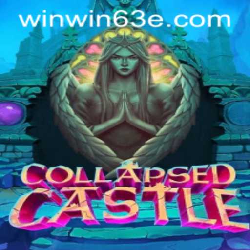 Unveiling CollapsedCastle: A New Era in Adventure Gaming
