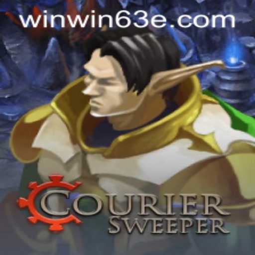 Exploring the Thrills of CourierSweeper in 2023