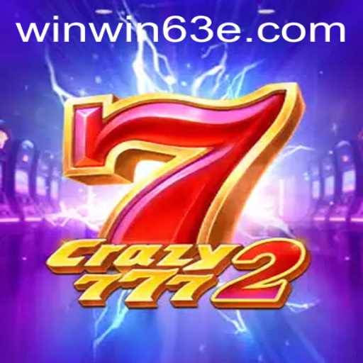 Exploring the Thrills of Crazy7772: A Comprehensive Guide