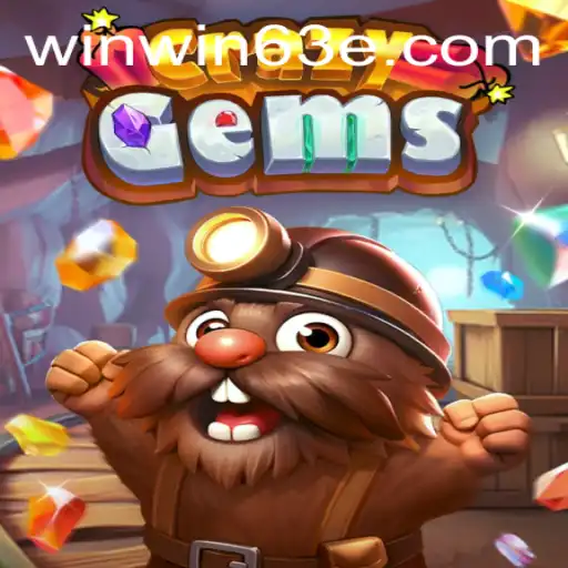 Discovering CrazyGems: The Vibrant World of a Digital Gem Adventure