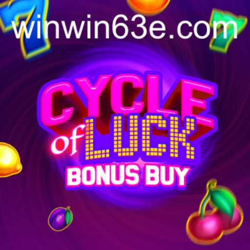 CycleofLuckBonusBuy: Dive into an Unforgettable Gaming Experience