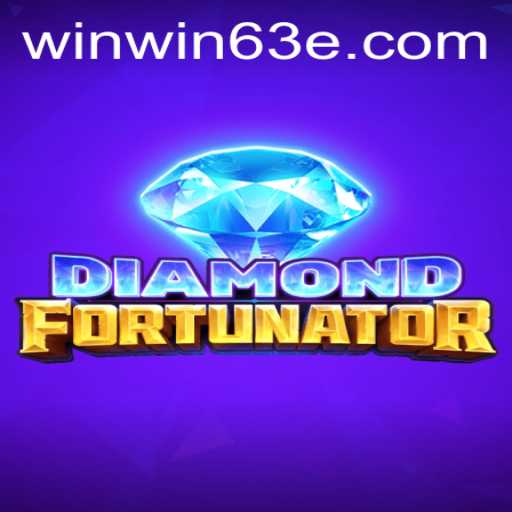 Discover the World of DiamondFort: A Thrilling Adventure Awaits