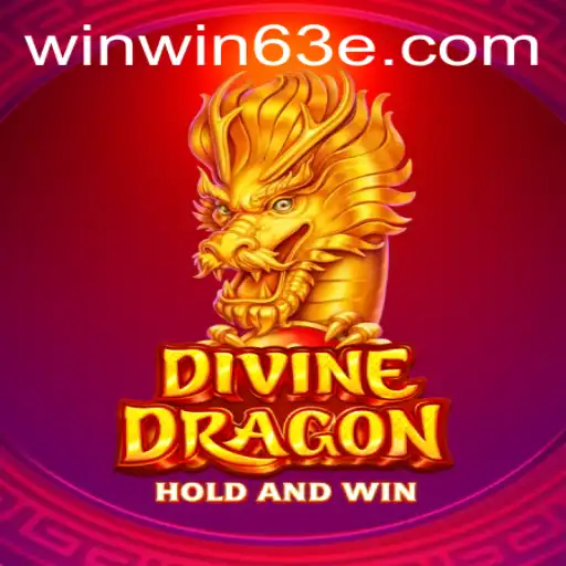 Diving into the World of DivineDragon: The Latest in Fantasy Gaming