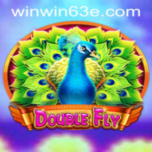 Exploring the Thrills of DoubleFly: A New Gaming Sensation by Win63E.COM