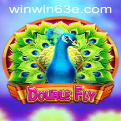 Exploring the Thrills of DoubleFly: A New Gaming Sensation by Win63E.COM