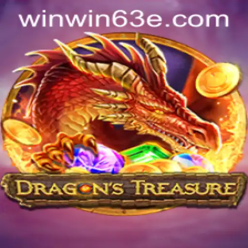 Exploring the Enchantment of DragonsTreasure - A Thrilling Adventure Awaits