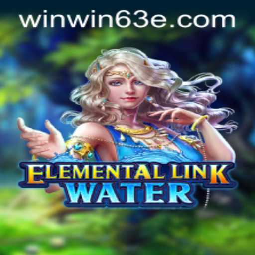 Exploring the Mysteries of ElementalLinkWater: A Thrilling Adventure Awaits