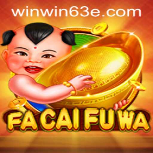 Discover the Exciting World of FaCaiFuWa: The Ultimate Gaming Experience