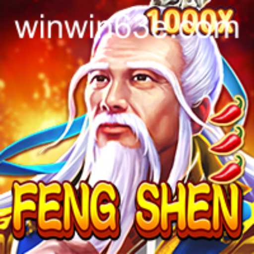 Explore the Mystical World of FengShen: An In-Depth Guide