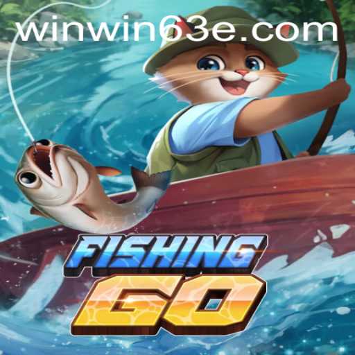 Discover the Thrills of FishingGO: A Dive into the Ultimate Fishing Adventure