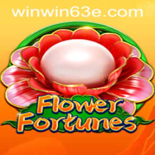 FlowerFortunes: A Blossoming Gaming Adventure