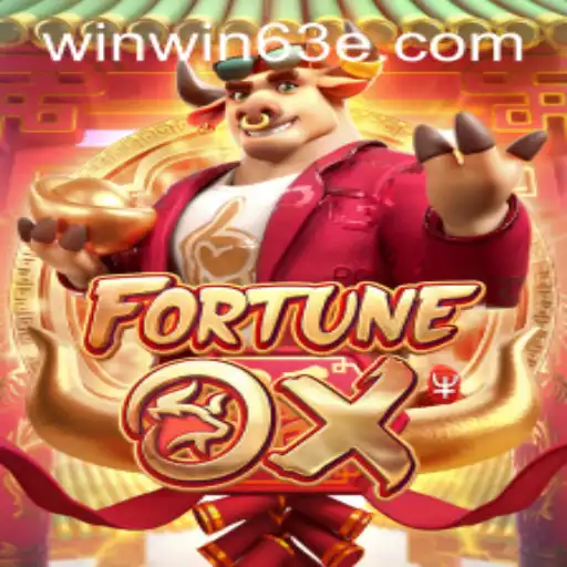 Exploring the Thrills of FortuneOx: An Exciting Gaming Adventure