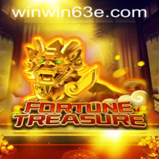 Unveiling FortuneTreasure: Your New Favorite Virtual Game