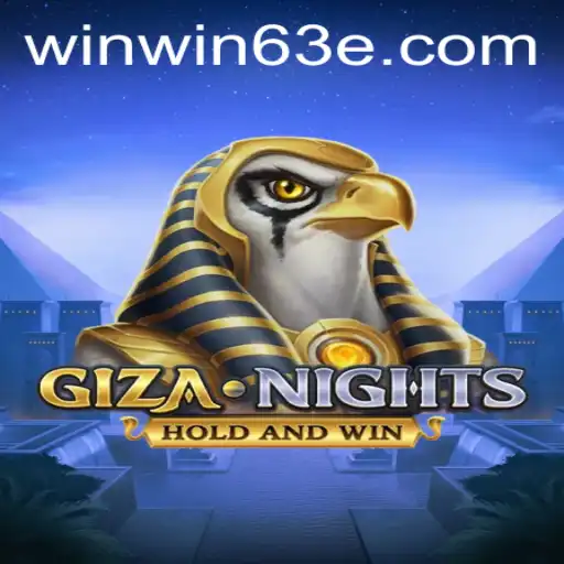 Discover the Excitement of GizaNights: A New Gaming Adventure
