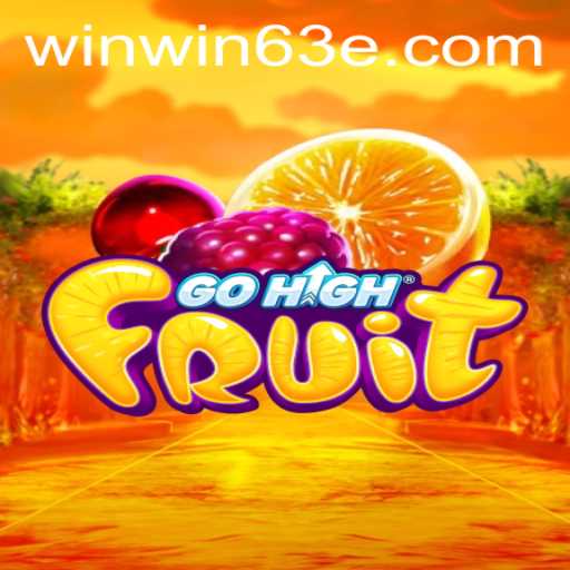 GoHighFruit: A Comprehensive Guide to the Fruitful Adventure Game