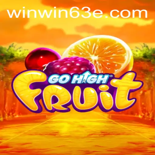 GoHighFruit: A Comprehensive Guide to the Fruitful Adventure Game