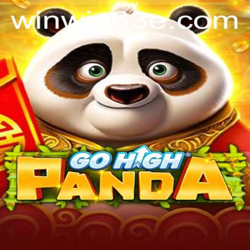 Discover the Exciting World of GoHighPanda and Win Big with Win63E.COM