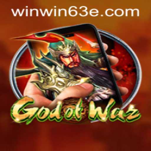 Exploring the World of GodofWarM: A Detailed Guide