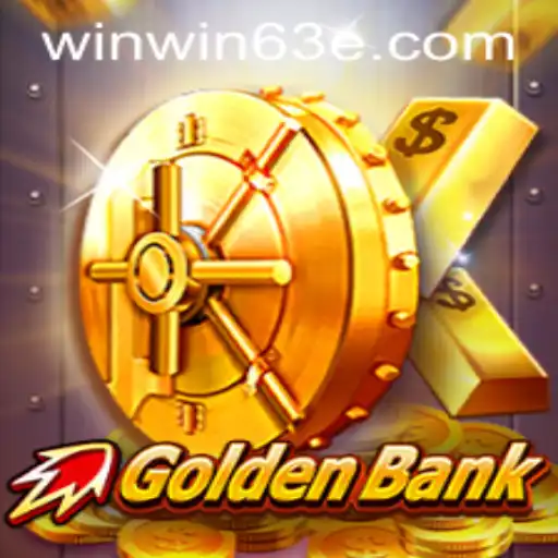 GoldenBank: A Thrilling Journey Through Strategy and Chance