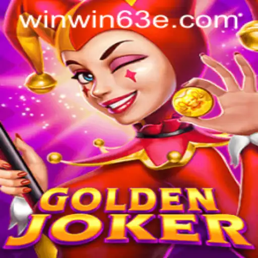 GoldenJoker: The Exciting New Card Game Sweeping the World