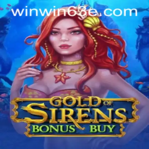Embark on an Epic Journey with GoldofSirensBonusBuy: Unveiling New Excitement in Gaming