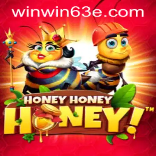 Exploring HoneyHoneyHoney: A Comprehensive Guide