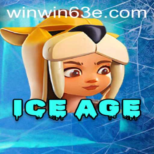 Explore the Thrilling Adventure of IceAge: An Exciting Gaming Experience