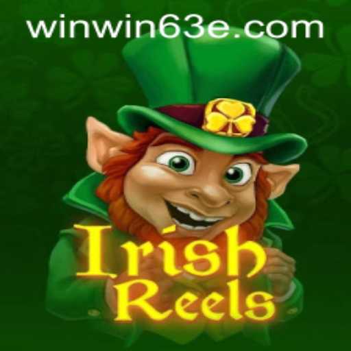 Discover the Magic of IrishReels: A Journey into Luck and Fortune