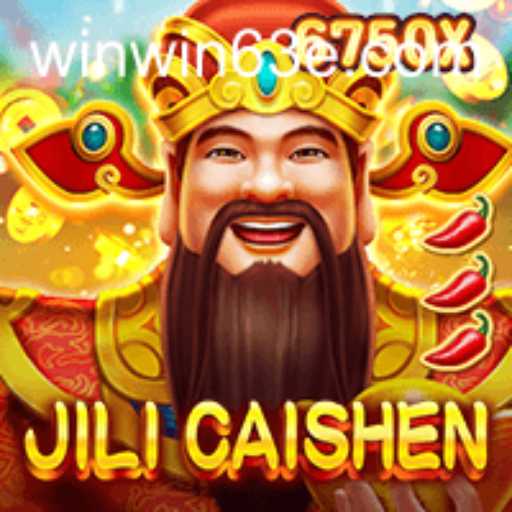 Exploring the Exciting World of JILICaishen: An In-Depth Guide