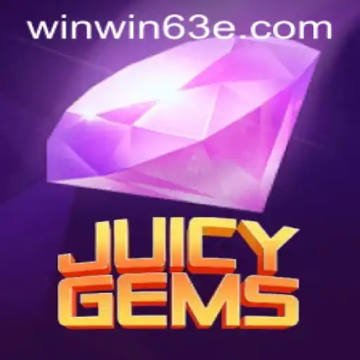 Experience the Thrill of JuicyGems: Your Guide to this Exciting Game