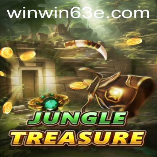 Exploring JungleTreasure: A Riveting Adventure with Win63E.COM